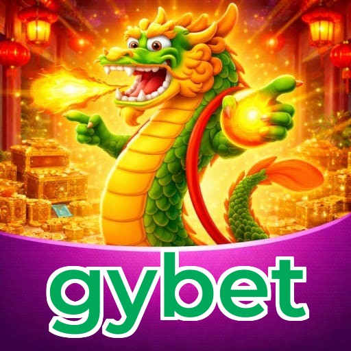 Apostas de Futebol - Brasileirão, Champions League, Copa do Mundo