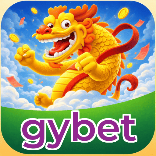 Processo de Download do App gybet - Passo a Passo Simples