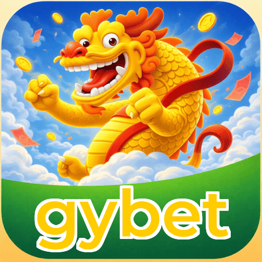 Stack Tecnológico da Plataforma - Cloud, CDN, Segurança