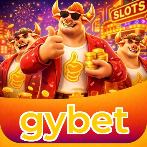 Benefícios do Login gybet - Bônus e Vantagens Exclusivas