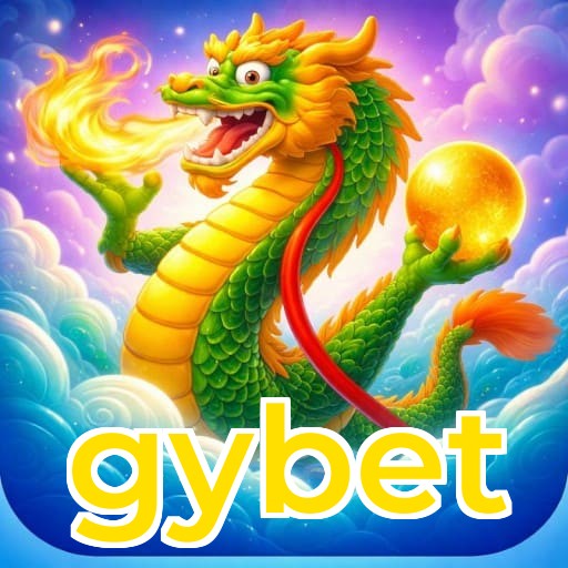 Cassino ao Vivo gybet - Dealers Brasileiros Profissionais