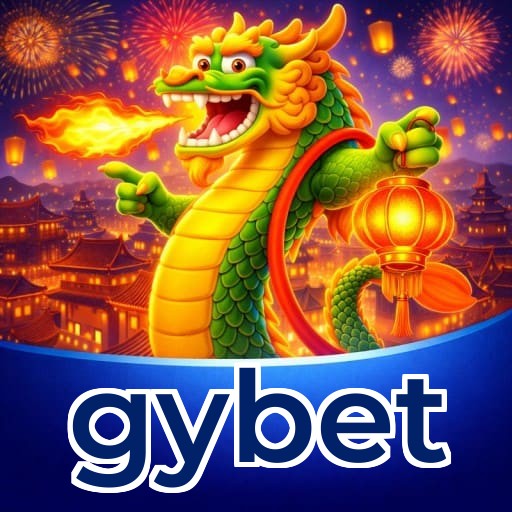 Pacote de Bônus de Boas-vindas