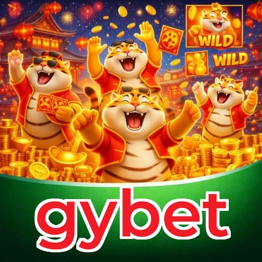 Como Funciona o Crash - Multiplicador Crescente e Cash Out