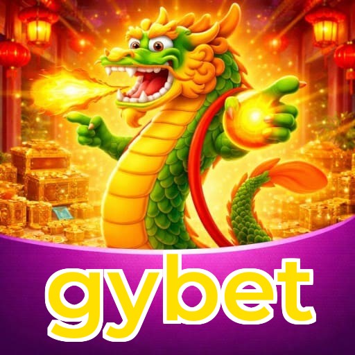 Interface do Aplicativo gybet - Design Premium e Intuitivo