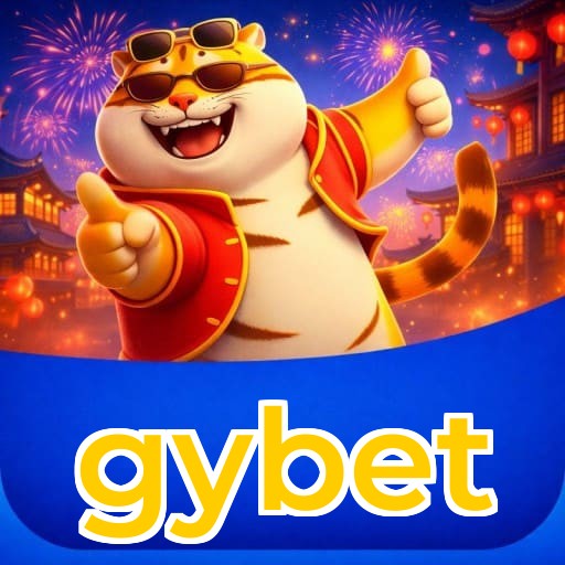 Sistema de Segurança Avançado gybet - Criptografia e Proteção