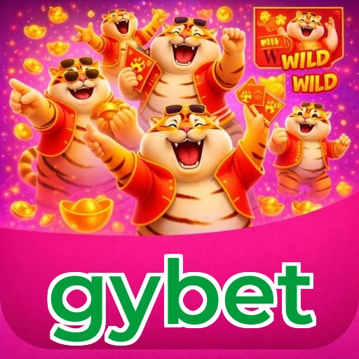 Recursos Exclusivos do App gybet - Modo Offline, Login Biométrico