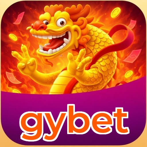 Sistema VIP Premium e Segurança Máxima - Bônus Exclusivos e Benefícios