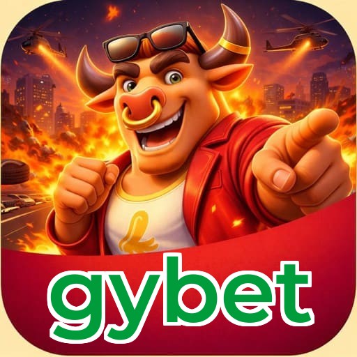 Recursos de Segurança da Plataforma - SSL, Firewall, Criptografia